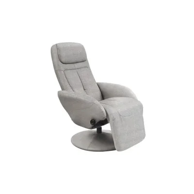 Armchair OPTIMA 2